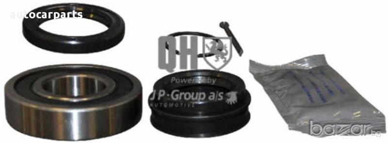 НОВ лагер главина за TOYOTA / Тойота и VW / Фолксваген, снимка 1