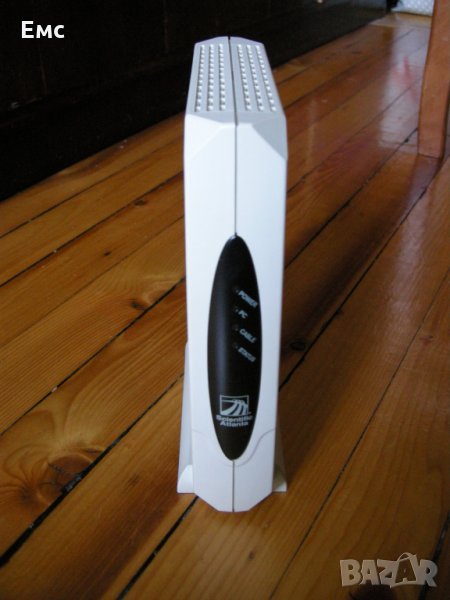 модем Scientific Atlanta, снимка 1