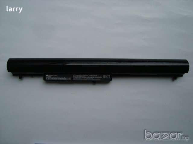 HP 15-r151nu лаптоп на части, снимка 5 - Части за лаптопи - 21228837