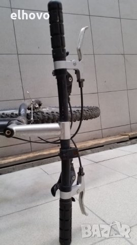 Велосипед VEDRA CANCUN 26'', снимка 6 - Велосипеди - 26004409