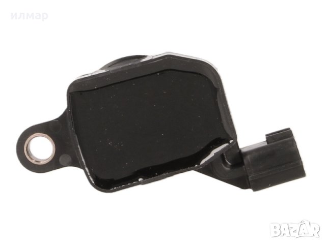 224338J115 Бобина за Нисан Мурано -3,5-234к.с., снимка 3 - Части - 25471065