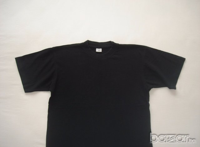 Нова тениска за младеж с подарък друга,164 см. , снимка 3 - Детски тениски и потници - 16276855