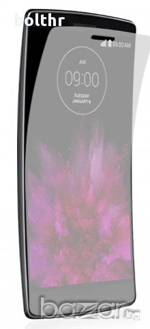SCREEN PROTECTOR LG G FLEX 2, снимка 1