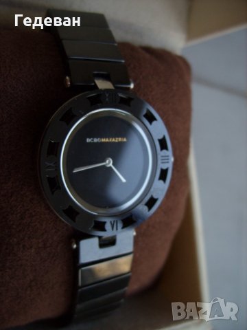 BCBG Max Azria Florence Ceramic, снимка 4 - Дамски - 24319818