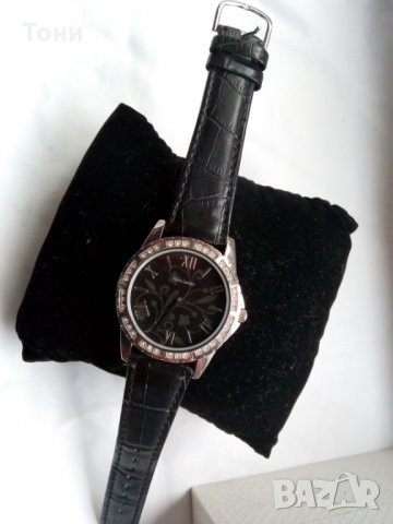 Дамски часовник Pierre Lannier 140j600, снимка 3 - Дамски - 10445677