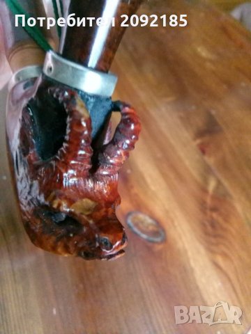 Лула -намалена, снимка 6 - Други ценни предмети - 25475810