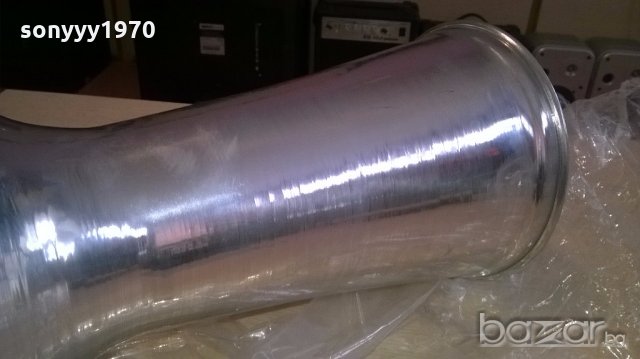 тарамбука-нова и голяма-40х25см-внос от сирия, снимка 8 - Ударни инструменти - 19709961