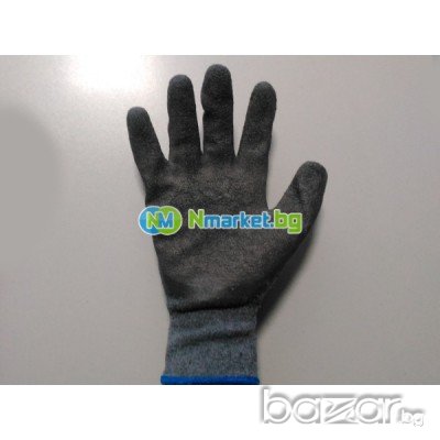 Предпазни ръкавици с пет пръста, снимка 3 - Други - 20632192