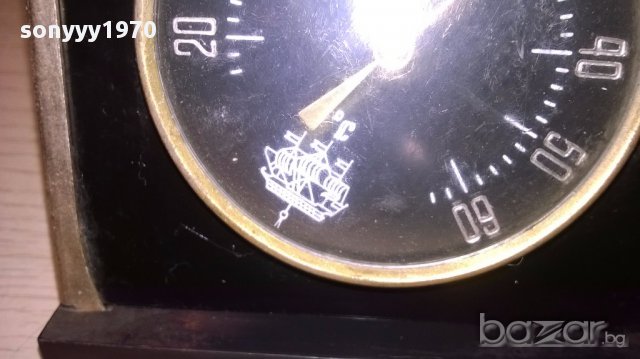 Ленинград-ретро термо-11/11см, снимка 6 - Антикварни и старинни предмети - 15783428