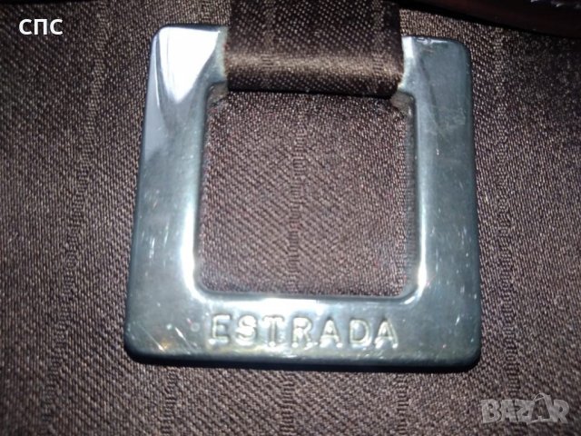 дамска чанта/естрада/реплика , снимка 2 - Чанти - 25970821