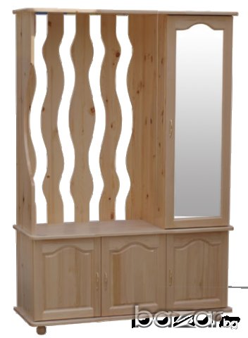 Портманто, Антре , снимка 4 - Портманта - 19948340