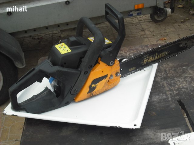 	partner P351XT на части, снимка 3 - Други инструменти - 22676643