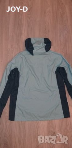 HH Helly Hansen дамско яке , снимка 5 - Якета - 24065298