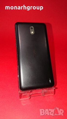 Телефон Nokia 2 8GB, снимка 7 - Nokia - 24829505