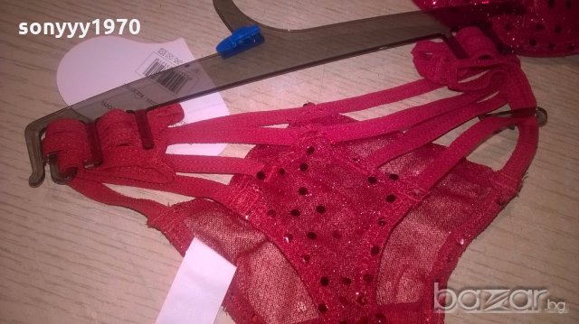 SEXY-intimea-секси комплект, снимка 11 - Бельо - 19353319