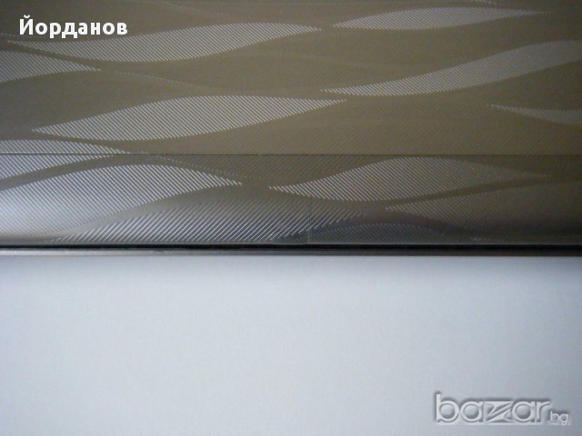 Dell Inspiron N5010, снимка 2 - Лаптопи за дома - 16855031