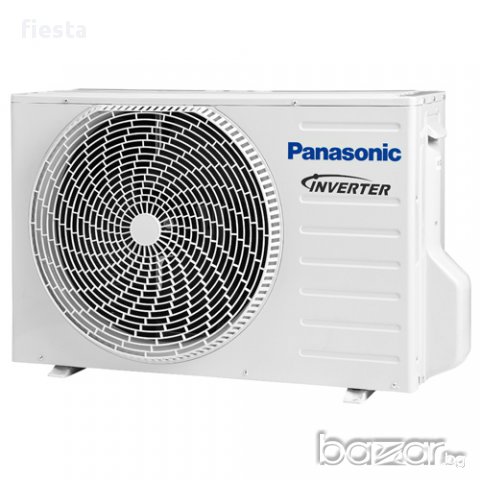 Климатици-изгодно,ниски цени-Daikin,General,Fujitsu,Midea,Aux,Gree, снимка 8 - Климатици - 17254812