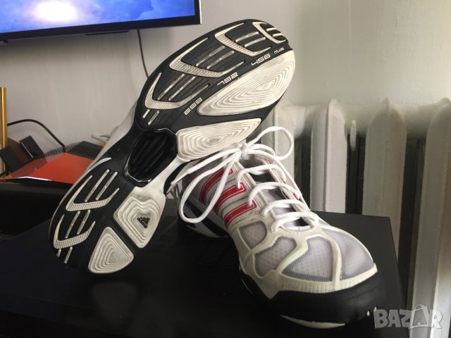 adidas blitz cc5, شخص متمرس واحد blitz cc5 - - hadleysocimi.com