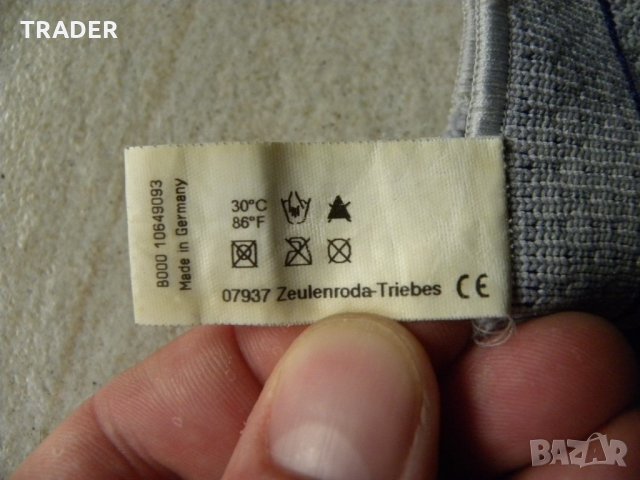 EpiTrain Elbow Brace BAUERFEIND ортопедичен налакътник ортеза, снимка 7 - Спортна екипировка - 22237959