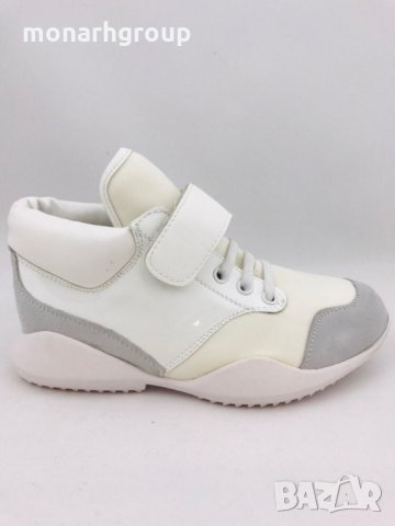 Дамски обувки Speed, снимка 3 - Маратонки - 25440774