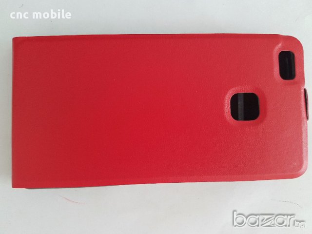 Huawei P9 Lite калъф - case, снимка 8 - Калъфи, кейсове - 17429033