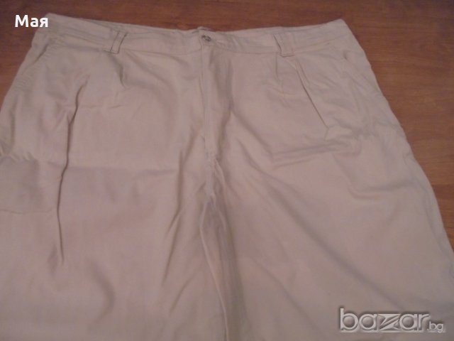 Мъжки панталон за ръст 170 см., снимка 4 - Панталони - 19846920