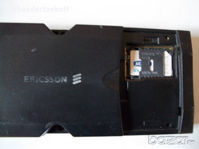 Авто аларма със сателитна система за проследяване microsat TT1, снимка 6 - Аксесоари и консумативи - 13851332