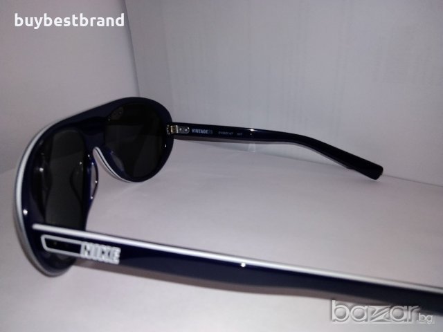 Nike Vintage 76 Оригинални Слънчеви Очила в три цвята, снимка 13 - Слънчеви и диоптрични очила - 20655329