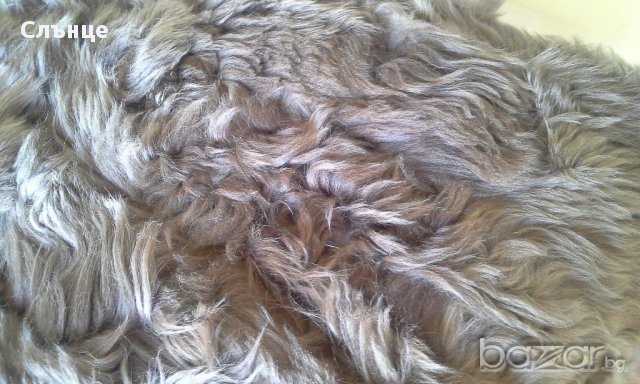 Кожа, снимка 12 - Декорация за дома - 12437637