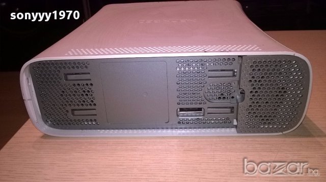 Xbox 360 console-игра внос швеицария, снимка 6 - Xbox конзоли - 15794654