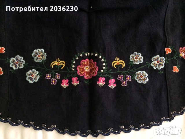 Битови предмети, снимка 16 - Други ценни предмети - 22388364