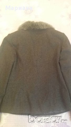 дамско сако kookai , снимка 3 - Сака - 15570870