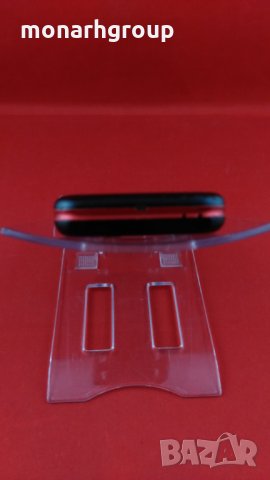 Телефон Vodafone 236, снимка 4 - Други - 26200918