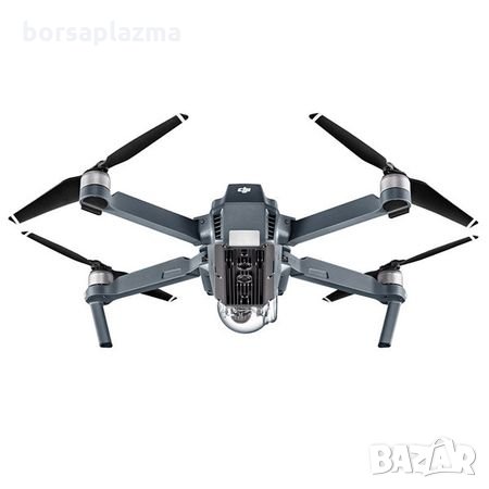 Дрон DJI Mavic 2 Pro, снимка 2 - Дронове и аксесоари - 23240755