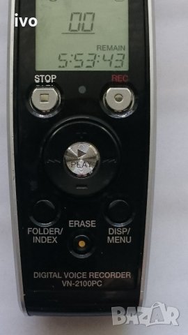 olympus, снимка 2 - Други - 25811699