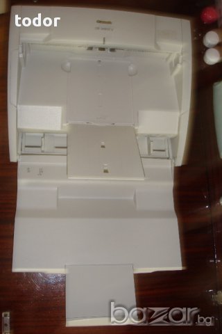 Скенер за книги Plustek Opticbook 3800 и много други, снимка 2 - Принтери, копири, скенери - 16162699