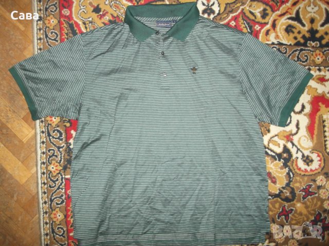 Блузи JOCKEY, BOBBY JONES   мъжки ,ХЛ-2ХЛ, снимка 7 - Тениски - 26193742