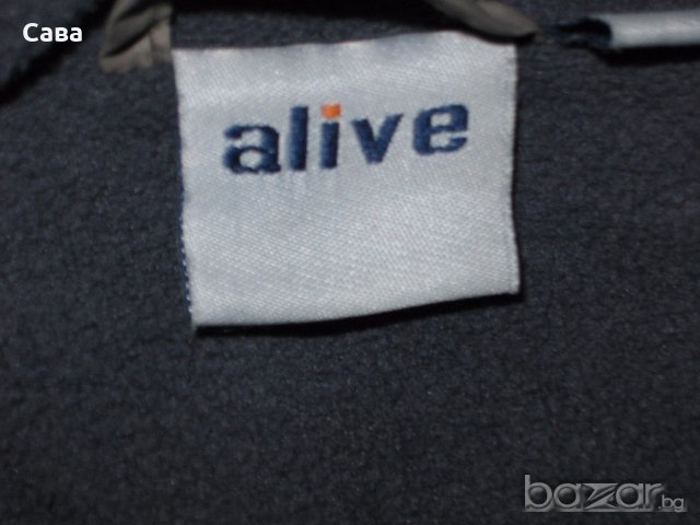 Елек ALIVE  мъжки,C