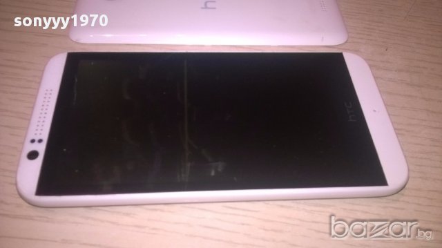 Htc-за ремонт/части 14/7см, снимка 3 - HTC - 16549380