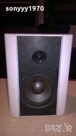 jamo surround 160/made in denmark-2броя-внос англия, снимка 2 - Тонколони - 23821166