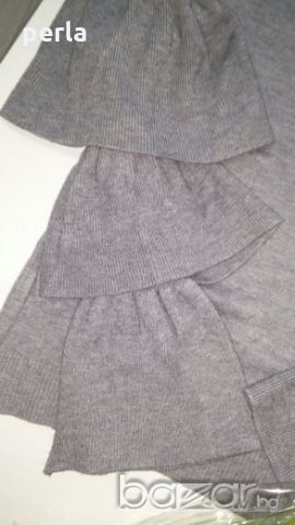 Пуловери, снимка 2 - Блузи с дълъг ръкав и пуловери - 20968801