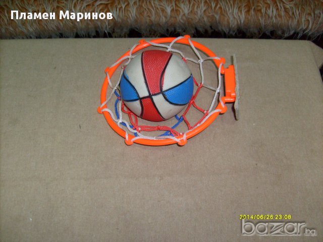 Детски играчки 2, снимка 11 - Други - 10475830