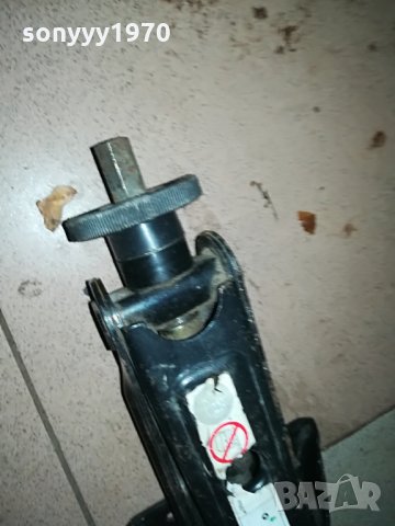 fiat ducato-made in italy-крик за бус-внос швеицария, снимка 11 - Аксесоари и консумативи - 23845633