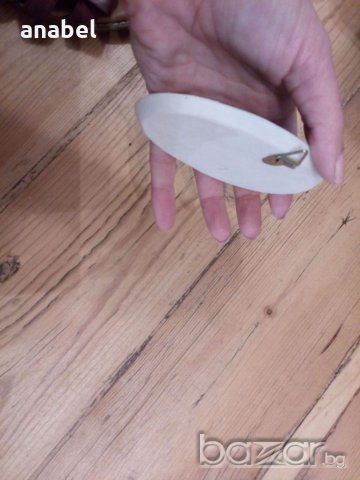 Сувенир Гърция\Greece, снимка 2 - Почивки в Гърция - 19464880