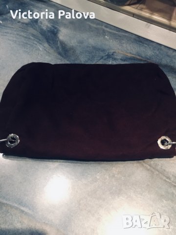 Чанта за козметика или друго, снимка 4 - Чанти - 24060583