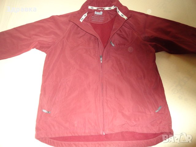 SOFT SHEL НЕОПРЕНОВИ якета различни размери и модели С/М/Л/ХЛ/ХХЛ, снимка 7 - Спортни дрехи, екипи - 13727997