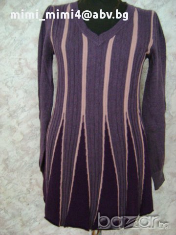 пуловери и клин-нови, снимка 8 - Блузи с дълъг ръкав и пуловери - 15965773