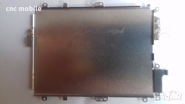 BLU VIVO 5R оригинални части и аксесоари , снимка 9 - Резервни части за телефони - 23813930