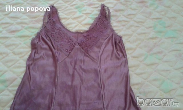 Комбилизони, снимка 2 - Бельо - 16785637