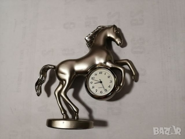 Часовник за бюро. , снимка 6 - Други - 24921836